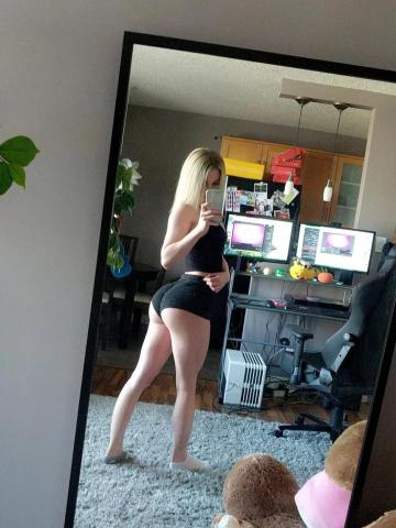 Анкета проститутки Марина - Фото 1, , 22 года, №212775