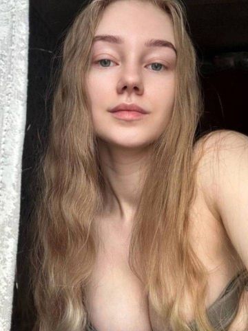 Анкета проститутки Амина - Фото 1, , 24 года, №212504
